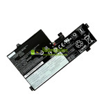 Baterie pro Lenovo L19C3PG1 L19M3PG1 L19L3PG1 [Náhradní baterie]